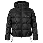 Berghaus Womens Explorer Down Water Resistant Insulated Lightweight Jacket