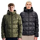 Berghaus Mens Explorer Down Water Resistant Pertex Quantum Warm Jacket