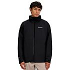 Berghaus Mens Roam Gemini Waterproof Breathable Hydroshell 3 in 1 Jacket