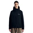 Berghaus Womens Kielder Waterproof Breathable Versatile Coat Jacket