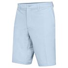 Hugo Boss Mens 2026 Commuter Slim Fit 4 Way Stretch Water Repellent Golf Shorts
