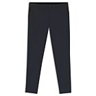 Hugo Boss Mens BOSS Commuter Tapered Fit Water Repellent Golf Trousers