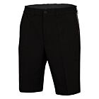 Hugo Boss Mens GOC Swing Lightweight Modern Breathable Fit Golf Shorts