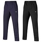 Mizuno Mens Nexlite Flex Waterproof Lightweight Stretch Golf Trousers