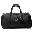 Castore Large Core Water Resistant Classic Padded Durable Bag Holdall