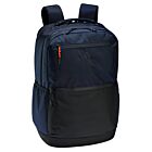 adidas Golf Mens 2026 Premium Backpack Day Pack Recycled Gym Bag Rucksack