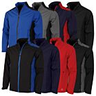 Proquip Mens Aqualite Golf Waterproof Lightweight Stretch Jacket