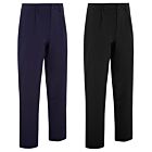 Proquip Mens 2026 Aqualite Golf Waterproof Lightweight Breathable Trousers