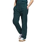 adidas Golf Mens Beyond Twistweave Lined Lightweight Jogger Trousers