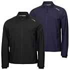 Calvin Klein Mens 2026 Highland Waterproof Breathable Jacket