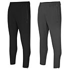 Calvin Klein Mens Versa Performance Trackpants Golf Trousers