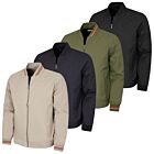 Calvin Klein Mens 2026 Fremont Classic Stylish Bomber Jacket