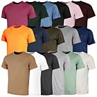 Calvin Klein Mens 2026 Harlem Quick Drying Crew Neck Lightweight Golf T-Shirt