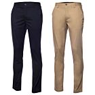 Calvin Klein Mens Humboldt Moisture Wicking Golf Trousers