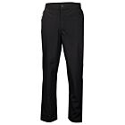 Calvin Klein Mens Sacramento Waterproof Stretch Golf Trousers