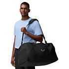Castore Unisex Large Core Water Resistant Classic Bag Holdall