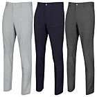 Callaway Golf Chev Tech II SwingTech Stretch Lightweight Trousers
