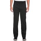 Callaway Golf Mens Stormguard II SwingTech Waterproof Trousers