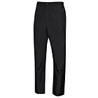 Callaway Golf Mens 2026 Ace Waterproof Taped Seams Breathable Trousers