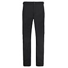Callaway Golf Mens Stormguard III 4-Way Stretch Waterproof Golf Trousers