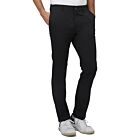 Callaway Mens X Tech III Chevron Flex Stretch Golf Trousers