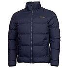 Calvin Klein Mens Winnsboro Thermal Water Resistant Padded Jacket