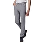 Calvin Klein Mens Genius 4-Way Stretch Slim Fit Golf Trousers