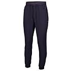 Calvin Klein Mens CK Tech Breathable Lightweight Golf Sweatpants Joggers