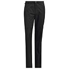 adidas Golf Mens 2026 Ultimate365 Tour CLIMAPROOF+ Waterproof Pant Trousers