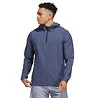 adidas Golf Mens Ultimate 365 Stretch Fabric Anorak Jacket