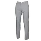 Footjoy Mens Performance Regular Fit Breathable Golf Trousers