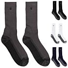 FootJoy Prodry Moisture Wicking ProDry Crew Comfort Golf Socks