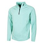 FootJoy Mens ThermoSeries Moisture Wicking Midlayer Golf Sweater