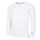 Footjoy Mens ThermoSeries Golf Breathable Wicking Baselayer
