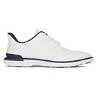 G/Fore Mens Gallivan2R Waterproof Ultra Lightweight Spikeless Golf Shoes