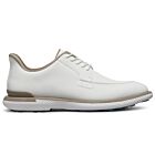 G/Fore Mens Gallivan2R Split Toe Moulded Spikes Waterproof Golf Shoes