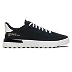 G/Fore Mens G.112 Nylon Spikeless Breathable Water Repellent Golf Shoes
