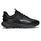 G/Fore Mens MG4+ O2 G/Lock Water Repellent Anti-Odour Spiked Golf Shoes