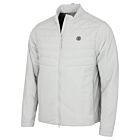 G/Fore Mens The Maverick Stretch Water Repellent Breathable Golf Jacket