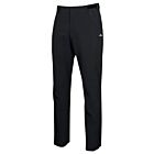 J.Lindeberg Mens Bridge Rain Pant Waterproof Golf Trousers