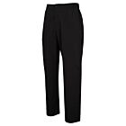 J.Lindeberg Mens Theo Rain Pant Waterproof Stretch Golf Trousers