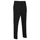 J.Lindeberg Mens Kit Pant Breathable Lightweight Golf Trousers