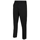 Greg Norman Mens 5 Pocket Pant P700 Performance Golf Trousers