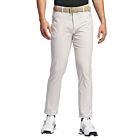 adidas Golf Mens Ultimate365 5-Pocket Sustainable Mid Rise Golf Trousers