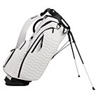 G/Fore Transporter Tour Carry Lightweight 4 -Way Top Golf Bag