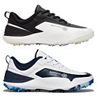 G/Fore Mens G/18 Waterproof Optimal Traction Comfy Golf Shoes