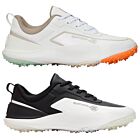 G/Fore Mens G/18 Waterproof Optimal Traction Comfy Golf Shoes