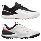 G/Fore Mens G/18 Waterproof Optimal Traction Comfy Golf Shoes