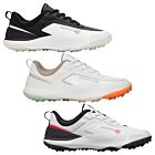 G/Fore Mens G/18 Waterproof Optimal Traction Comfy Golf Shoes