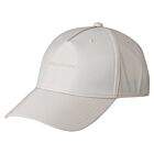 Lyle & Scott Mens Logo Shell Fabric Adjustable Golf Baseball Cap